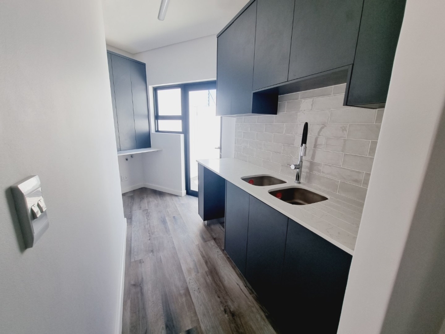 3 Bedroom Property for Sale in Sandown Western Cape